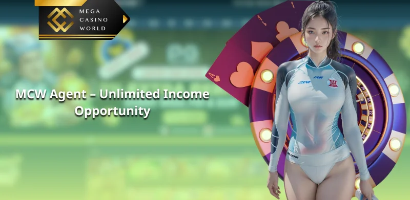 Welcome Bonus