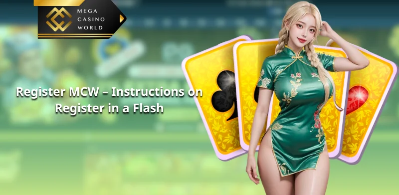 Welcome Bonus